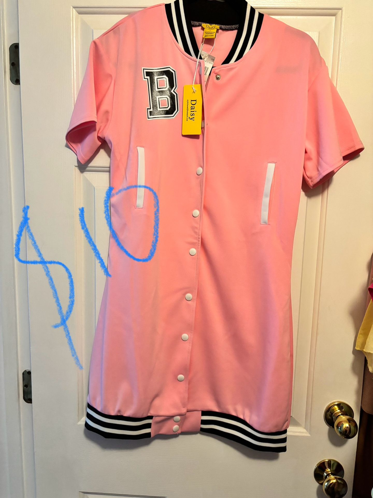 Ropa Y Zapatos Mujer