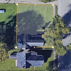 825 Henry Street Anderson Indiana. Great Investment! Cash Buyers Only! 