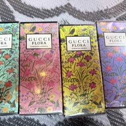 Designer Perfume✨
