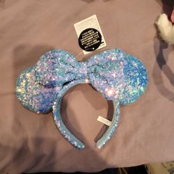 Disneyland Memorabilia