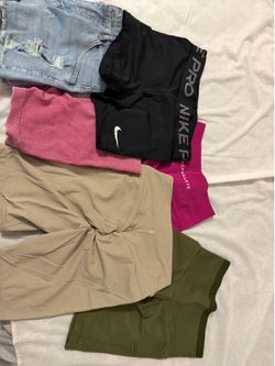 Closet clean out Everything pictured and more