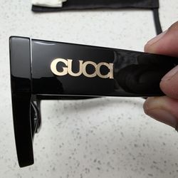 Sunglasses Gucci Original