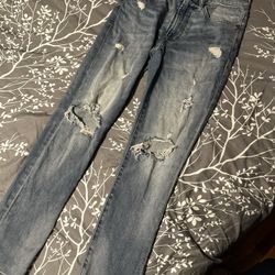 American Eagle