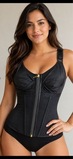 Faja mujer