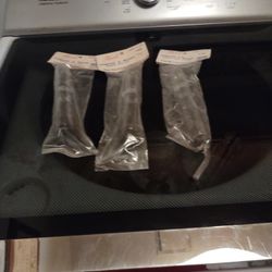 Hamster Mouse Water Bottles 