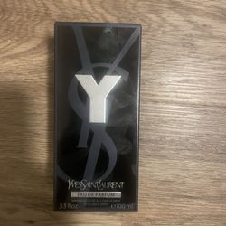 YSL eau de Parfum 100ml