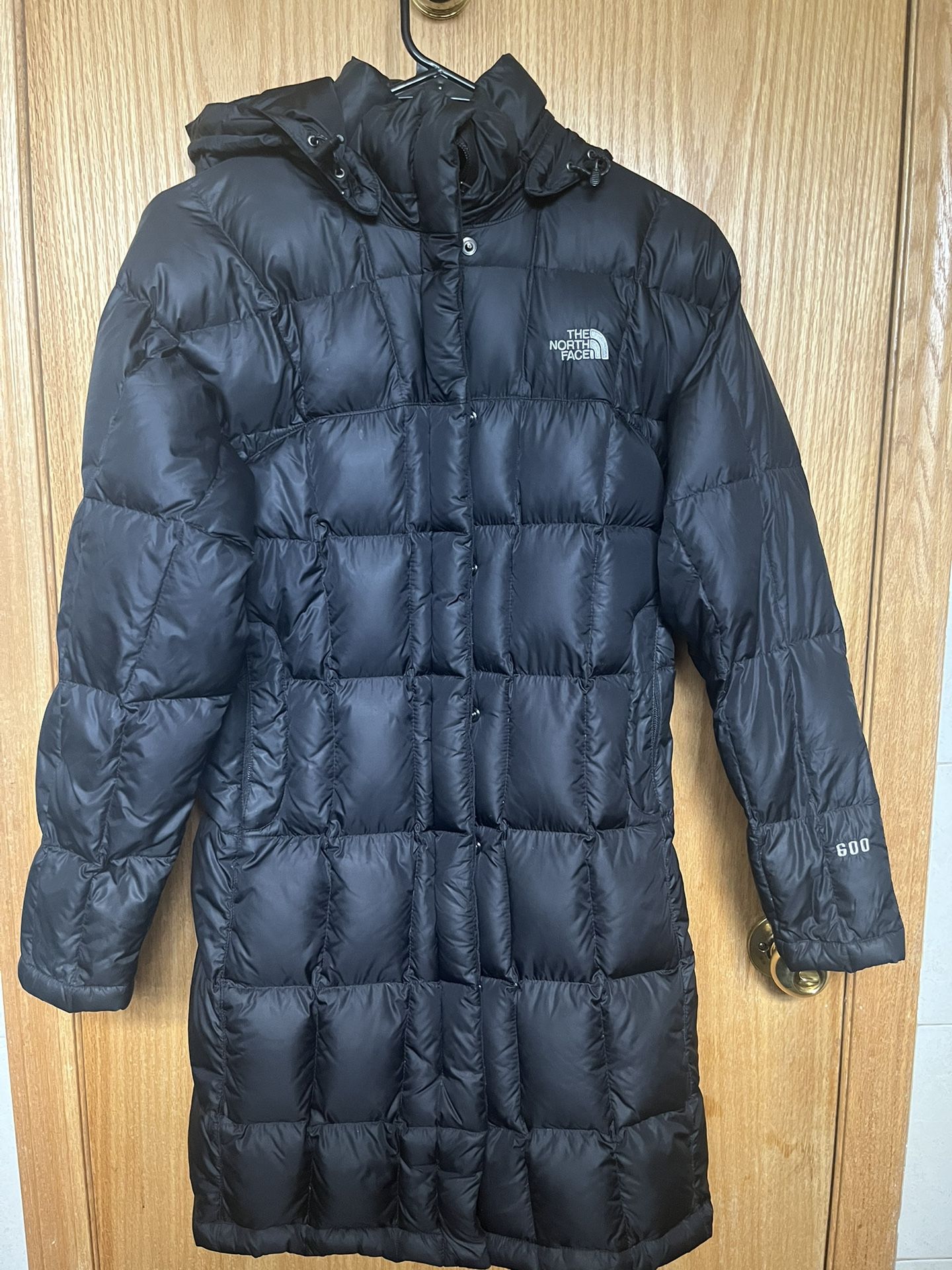 The North face Jacket