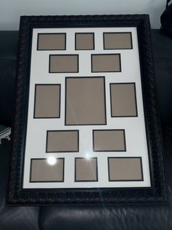 Picture Frame