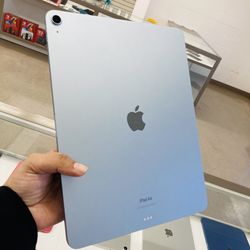 iPad Air m2 13inch 128gb