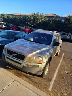 Trade Car for Pokémon / One Piece Cards