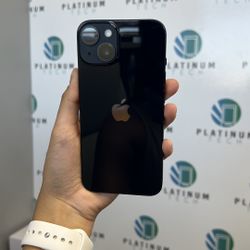 iPhone 14 Unlocked 128 Gb 