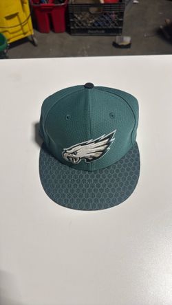 New Era Philadelphia Eagles 59FIFTY