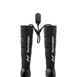 Hyper Ice Normatic 3 Leg Recovery System