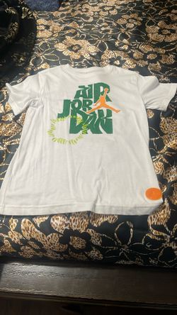 Jordan T-Shirt