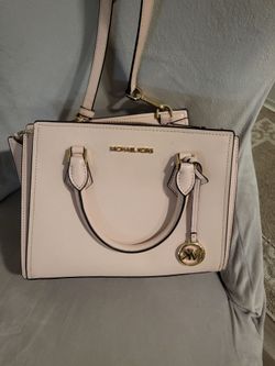 Bolsa mediana MK
