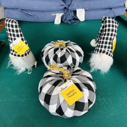 Halloween Items Home Decor 