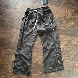 Hellstar Track pants