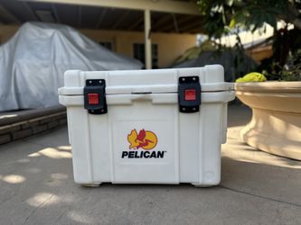 Pelican ProGear Elite Coolers