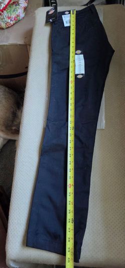 Women's Dickies