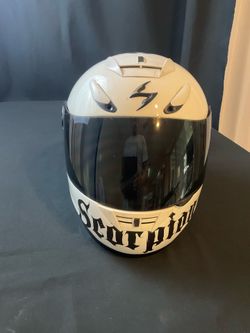 Helmet