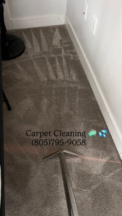 Carpet 💦💦🧼🛋️sofas