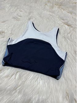 guess top