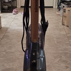 Bissell Crosswave Hydrosteam