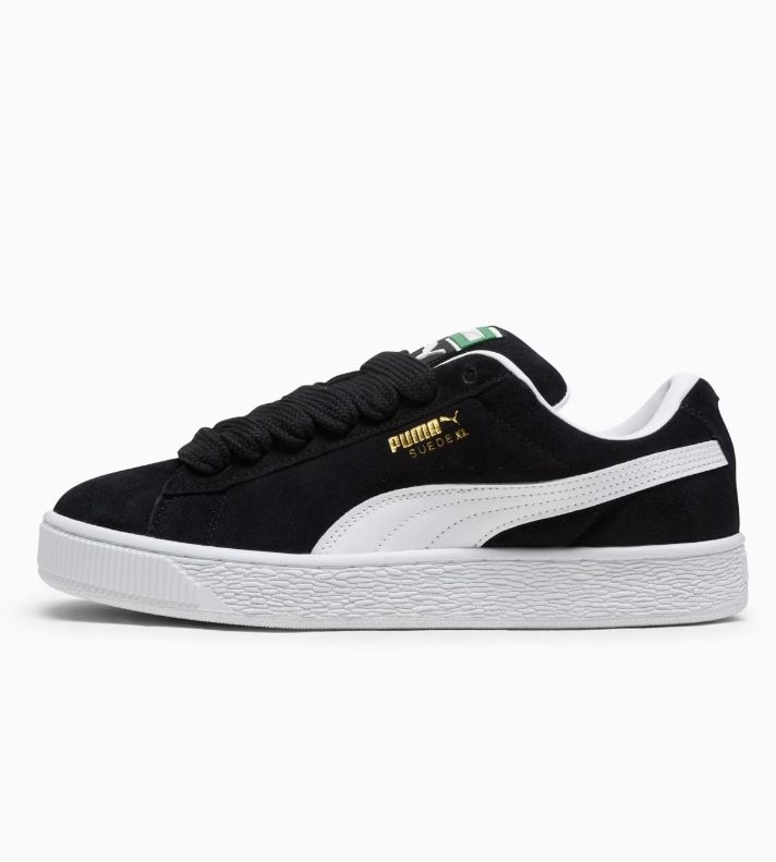 Puma Suede Xl
