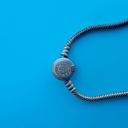 Pandora Moments Bracelet 