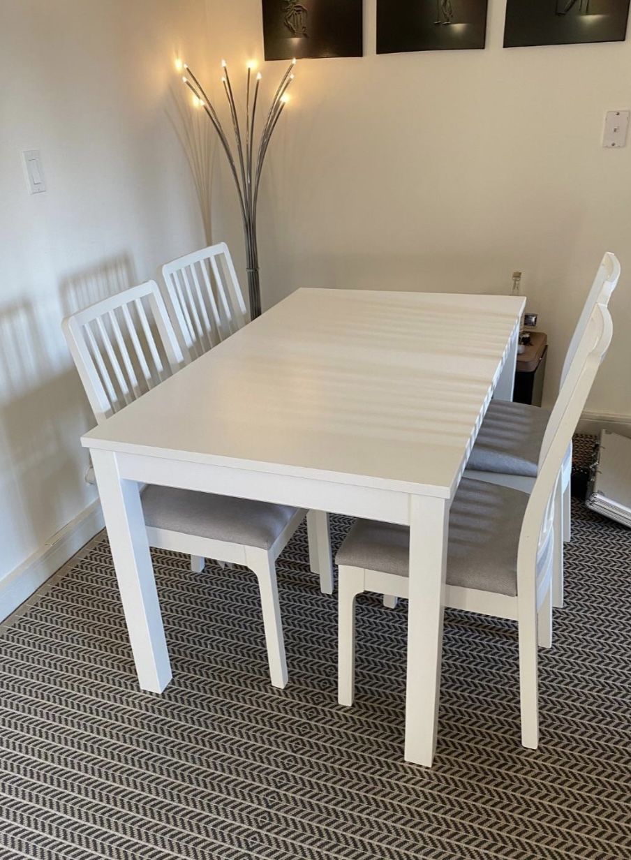 Dinner Table (only Table),All Products : American Fashion Style Bags On Sale