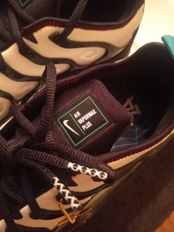 Vapormax 280 cheap