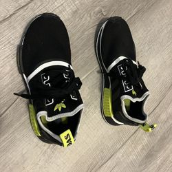 Adidas NMD Mens 7