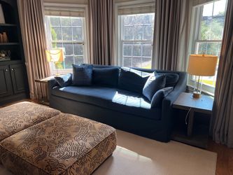 Montrose Sofa