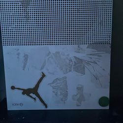 selling used Xbox For 120 Dm To Buy