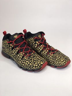 Nike Free Trainer 7.0 ‘Unleash Speed’