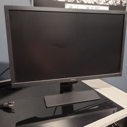BENQ Gaming Monitor 