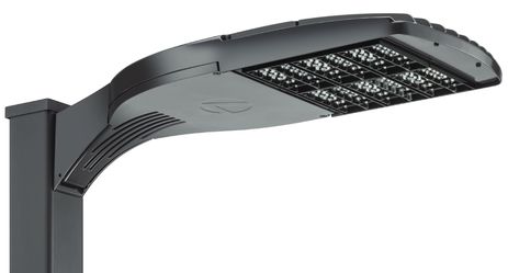 Lithonia LED flood lights (Make Reasonable Offer)