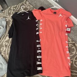 Girls Size 10-12 Clothes New And Used