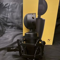 Neat King Bee 2