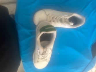Tenis para hombre
