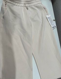 Lululemon pants