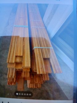 Hardwood Floors 3.50sf
