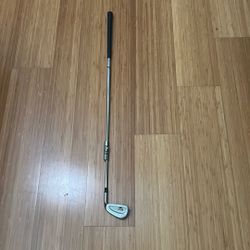 Medicus iron golf