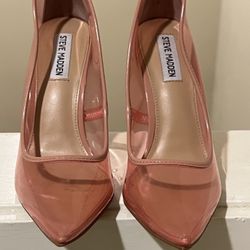 Steve Madden Size 8 brand new