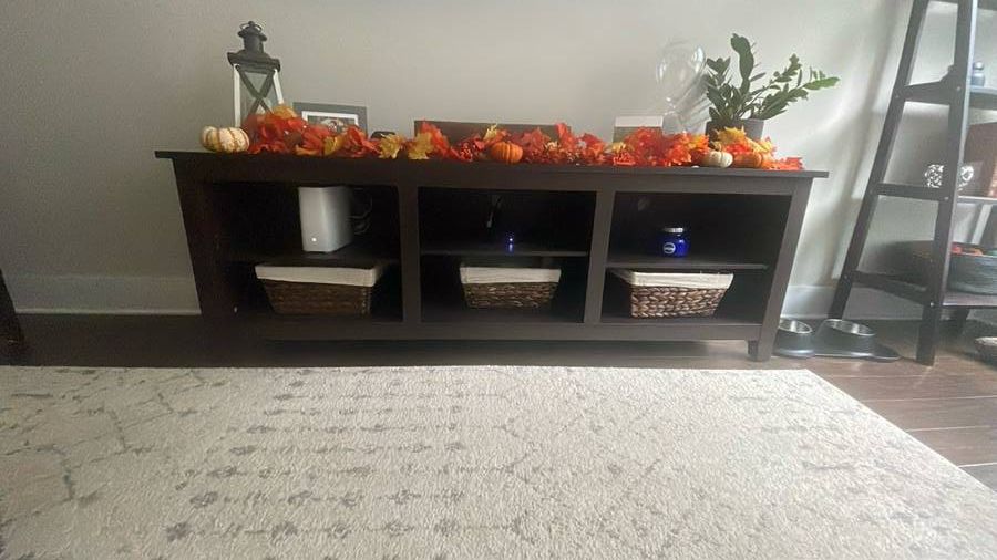 TV Stand - 70”