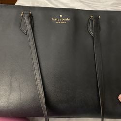 Kate Spade 