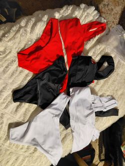 5 dollars per suit