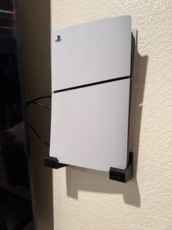 Trade PS5 Digital Slim for Xbox Series X