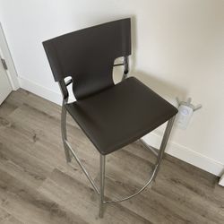 Bar Stool Set Of 4