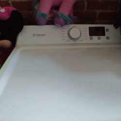 Washer And Dryer Brand New Dryer Washers Only Been Used About 10 Times If That Many